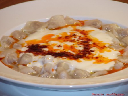 MANTI